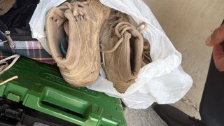 7 Persons Arrested within Criminal Proceeding Initiated on Preparation of Terrorism